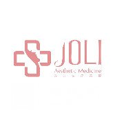 重庆娇丽医疗美容门诊部