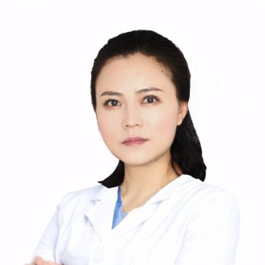 陈杰
