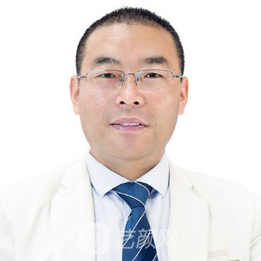 任付全