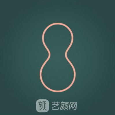 杭州奢颜医疗美容诊所