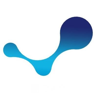 银川玫迪凯医疗美容诊所