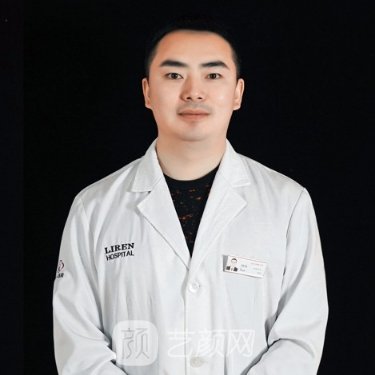 刘琦