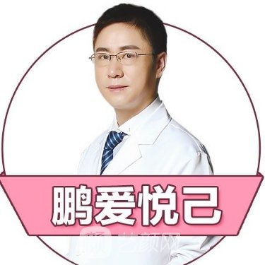 赵普阳