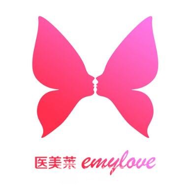 沈阳医美莱医疗美容诊所