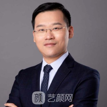 王智超