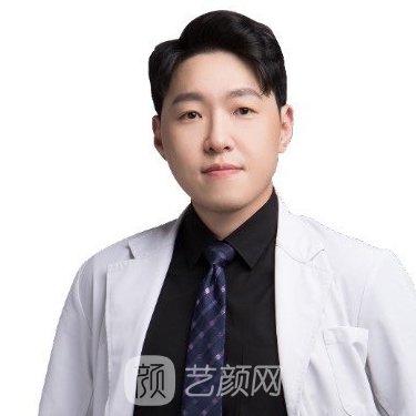 薛培璘