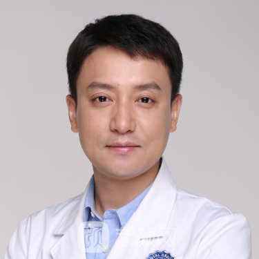 杜文华