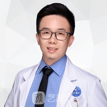 徐子卿