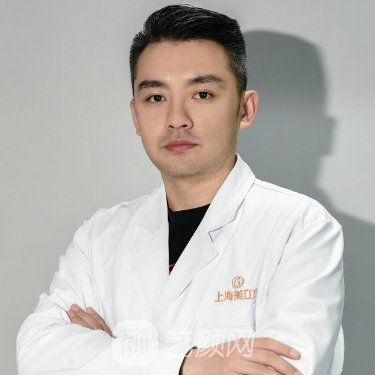 朱庆武