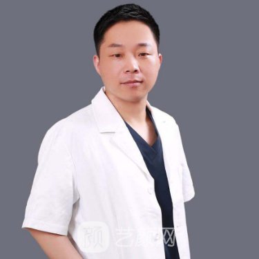 李德平