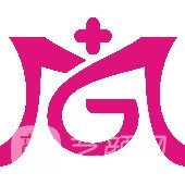 上海名格医疗美容门诊部