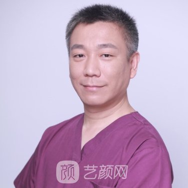 吉志俊