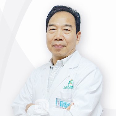 李平军