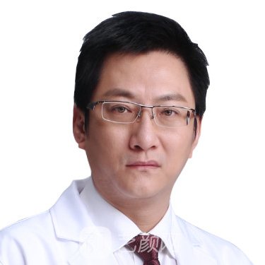 宣瑞军