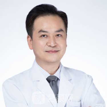 李应