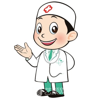 赵东晓