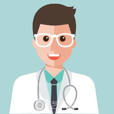 张健明