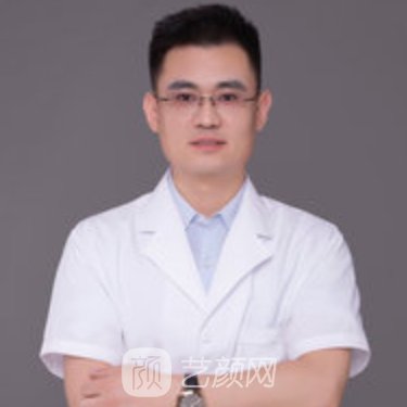 殷振宁