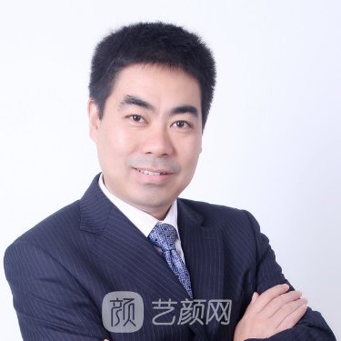 温宏