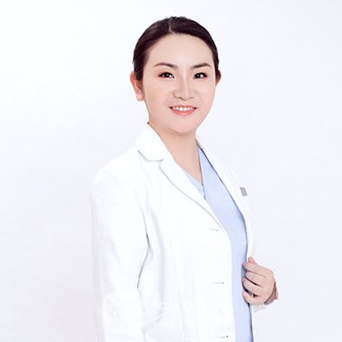 张婧婧