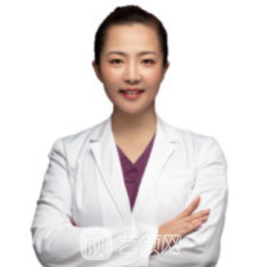 周倩