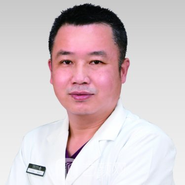 丁远光