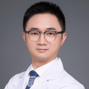 刘冀