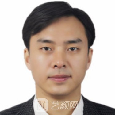章如义