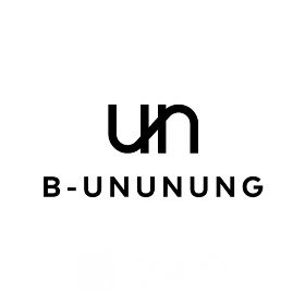 杭州碧妍哲理医疗美容诊所