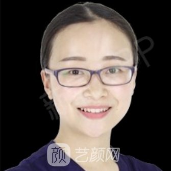 罗欣