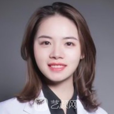 熊晓婷