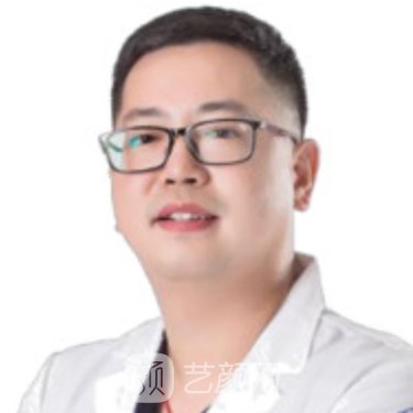 刘瑞