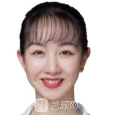 王俞方