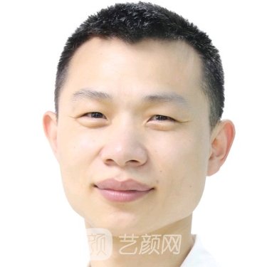 周上