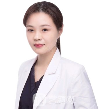付思宁