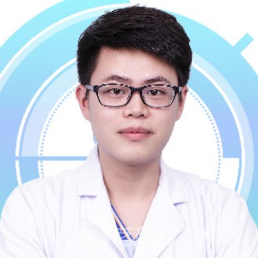 陈剑阳