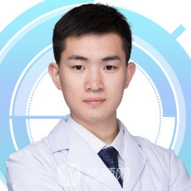 蔡亚龙