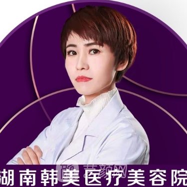 张玲