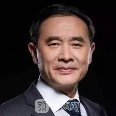 沈刚