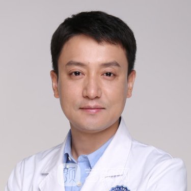 杜文华