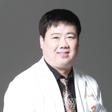 及云泽