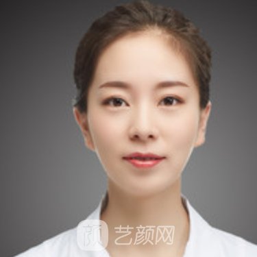 姜楠