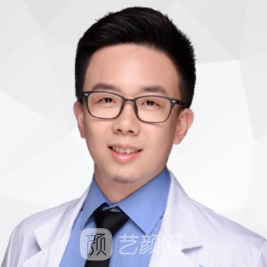 徐子卿