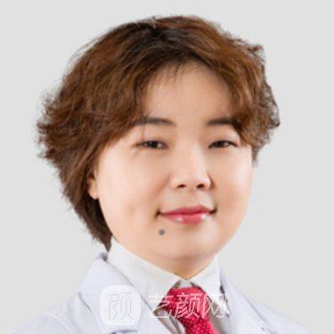 张健