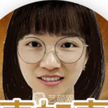 谢嘉玲