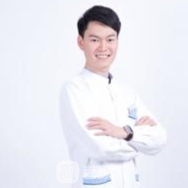 詹仕杰