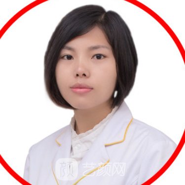 张凤