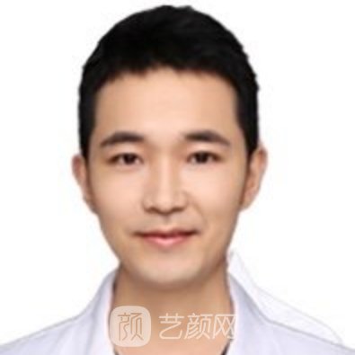 管力