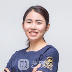 张洪敏