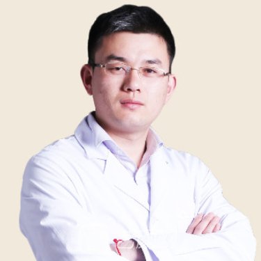 刘自强